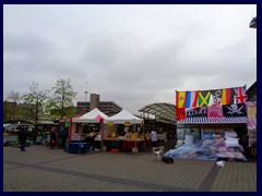 Bullring Market 02.JPG